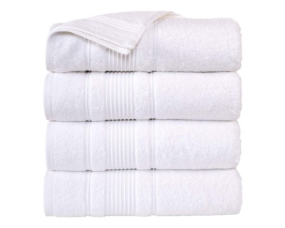 Khăn bông khách sạn cao cấp JESMARY